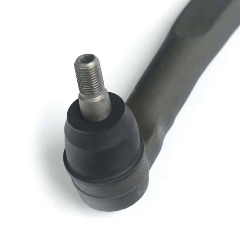 Rugged Ridge — Rugged Ridge Inverted Drag Link 07-18 Jeep Wrangler
OFFROAD_PERFORMANCEU - view 3