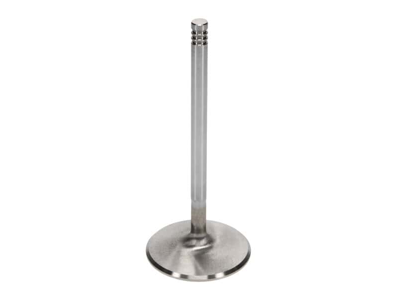 Manley Performance — Manley Chrysler Hemi 6.1L w/ Triple Groove 2.100in Race Flo Intake Valves (Set of 8)
Valve - Intake - view 5