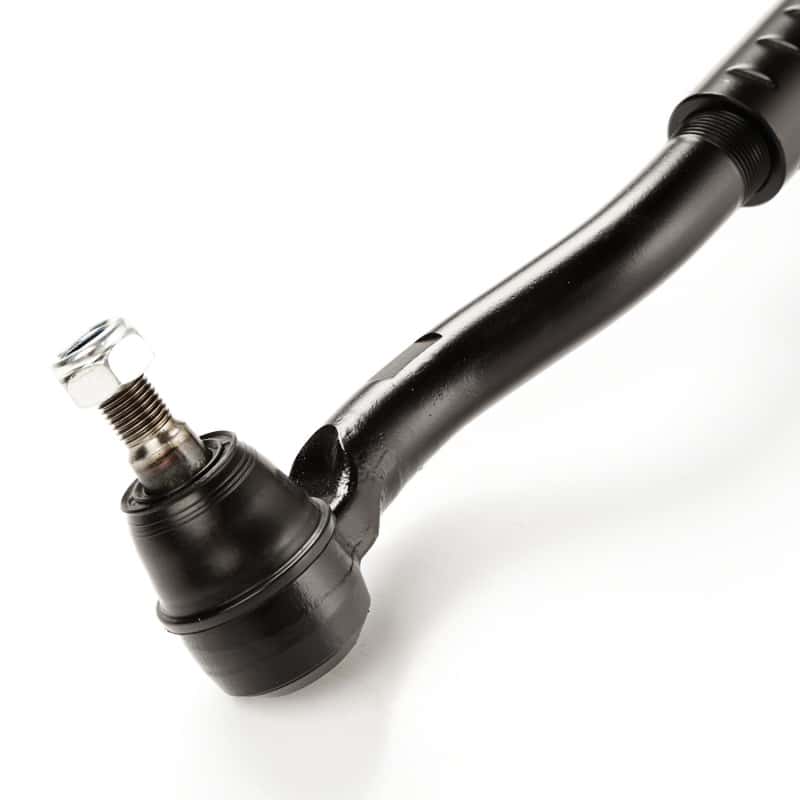OMIX — Omix Tie Rod End Assembly Right Long- 07-18 JK/JKU
Tie Rod End - view 2