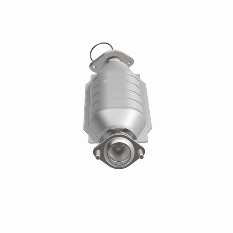 Magnaflow — MagnaFlow Conv DF 05-07 Ford Freestyle 3.0L
OEM Grade
OEM - view 16