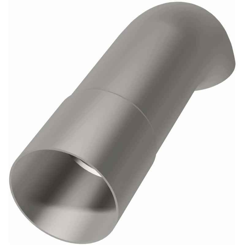 Magnaflow — MagnaFlow Tip 1-pk Turndown 3x13 3 ID SS
Stainless Steel
Exhaust Tip - view 30