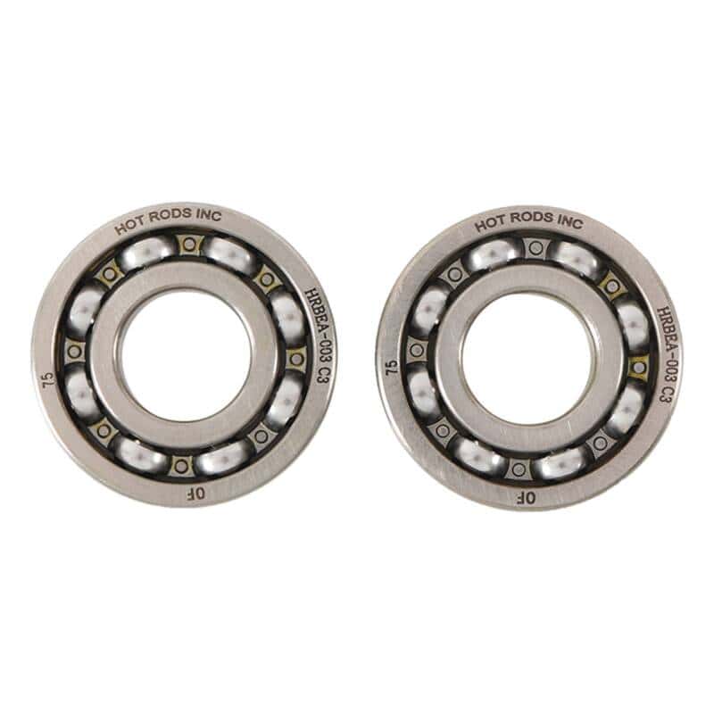 Hot Rods — Hot Rods 14-21 Yamaha YZ 250 F 250cc Counter Balancer Kit - view 3