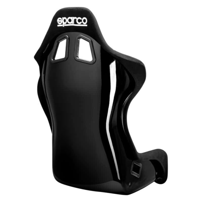SPARCO — Sparco Seat GRID QRT SKY - view 2
