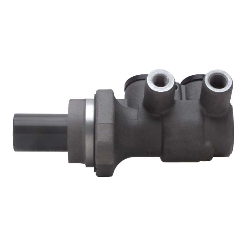 DFC — DFC 2008 Saturn Astra Brake Master Cylinder
DFC Brake Master Cyl - view 2