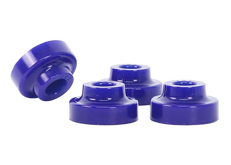 Superpro — SuperPro 1974 Mazda RX-4 Front Control Arm Bushing
Bushing Kit - view 3
