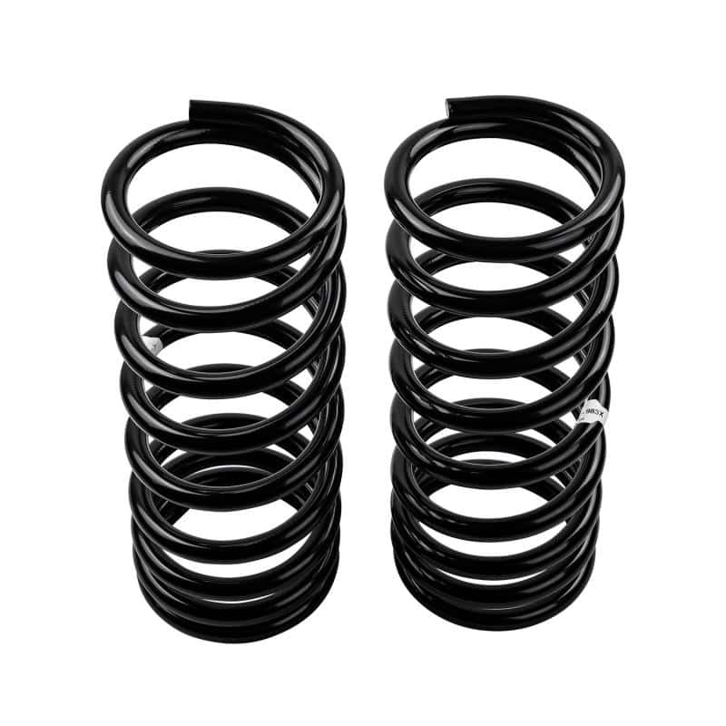 Old Man Emu — ARB / OME Coil Spring Rear Gu Med - view 4