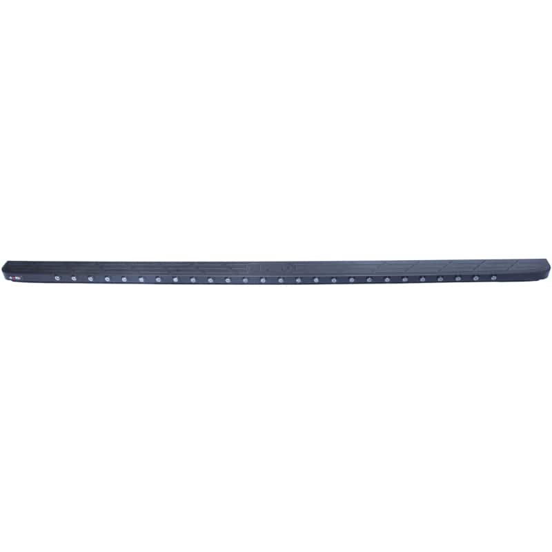ANZO — ANZO LED Tailgate Spoiler Replacement 1997-2003 Ford F-150 OE Style Tailgate Spoiler w/ 5 - Function
LED Spoiler
LEDSpoiler - view 1