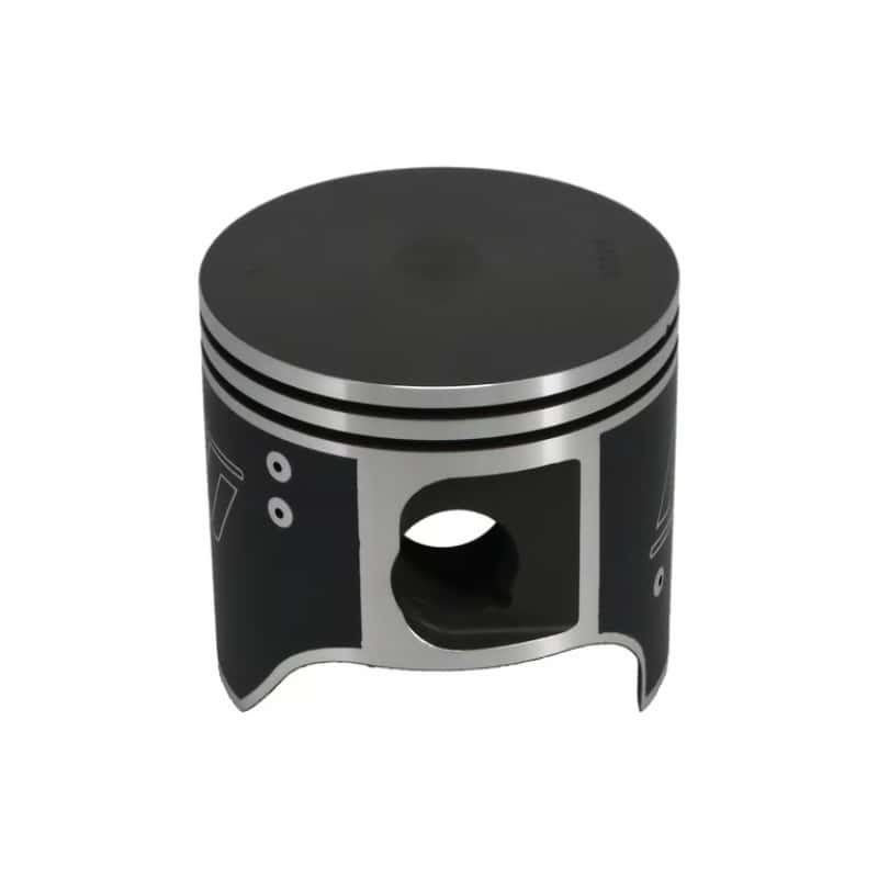 Wiseco — Wiseco Arctic Cat 800 10-17 Prolite 3347KD Piston Kit
Piston Kit - view 10