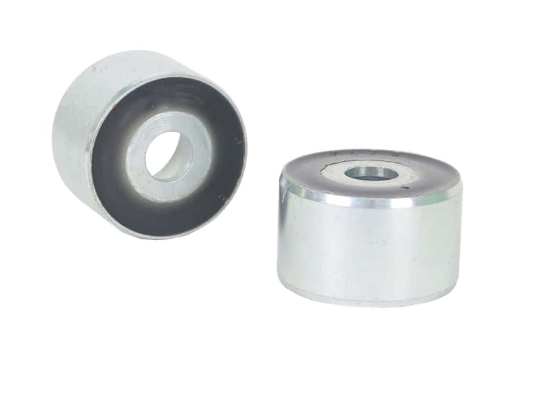 Whiteline — Whiteline 7/94-02 Nissan 200SX / 7/89-3/97 300ZX / 90-02 SKyline Rear Diff - Support Rear Bushing
Bushing Kit - view 3