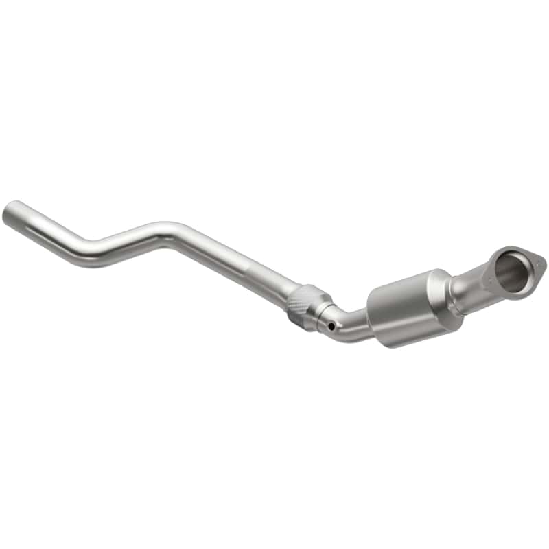 Magnaflow — MagnaFlow Conv Direct Fit 06-14 Chrysler 300 5.7L
California - view 1