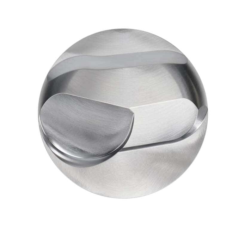 Wiseco — Wiseco CHEV BIG BLOCK FT 1.645 4530A Piston Shelf Stock
Piston - view 11