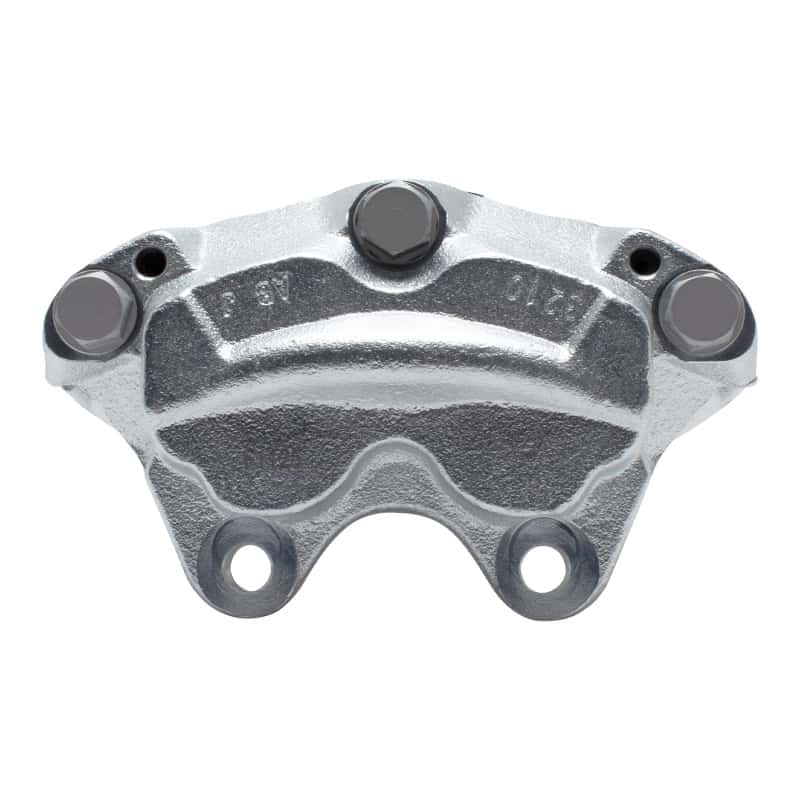 DFC — DFC 65-70 American Motors AMBASSADOR Front-L/Front-R Premium Caliper - Silver Zinc Coated
DFC Brake Caliper - view 3