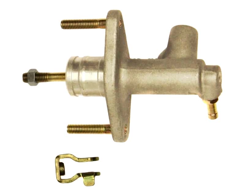 Exedy — Exedy OE 1998-2001 Honda CR-V L4 Master Cylinder - view 2
