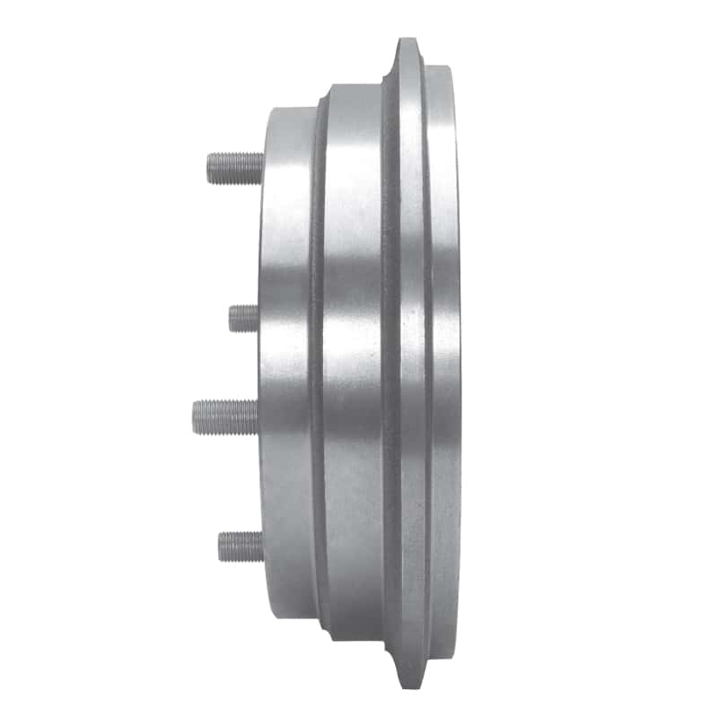 DFC — DFC 78-89 Subaru DL Rear True Balanced Brake Drum
DFC Brake Drum - view 3
