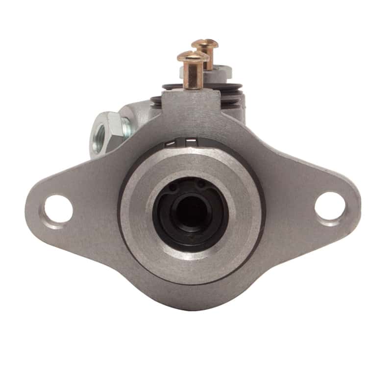 DFC — DFC 81-84 Toyota Starlet Brake Master Cylinder
DFC Brake Master Cyl - view 3
