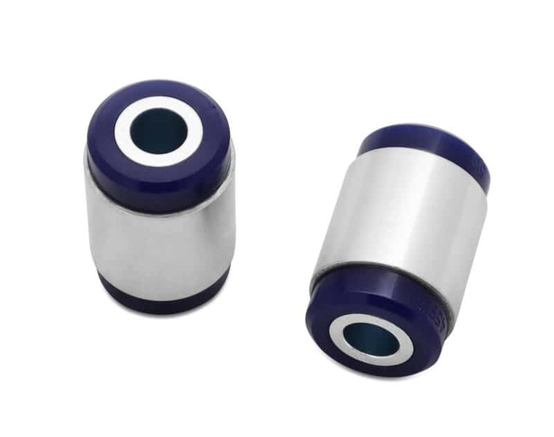 Superpro — SuperPro 09-20 Nissan 370Z Rear Lateral Arm Inner Bushing Kit
Bushing Kit - view 1