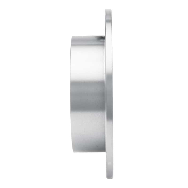 DFC — DFC 99-06 Hyundai Sonata Rear Brake Rotor
DFC Brake Rotor - view 3