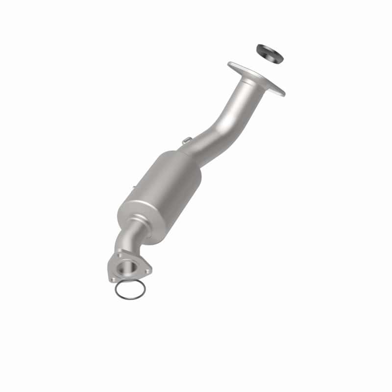 Magnaflow — MagnaFlow California Grade CARB Compliant Converter Direct Fit 02-06 Acura RSX Type-S L4 2.0L
California - view 17