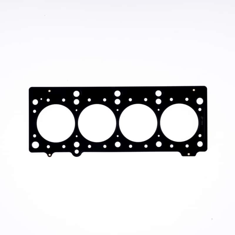 Cometic Gasket — Cometic Dodge 2/2.4L 88.5mm .075 inch MLS-5 DOHC 420A Motor Head Gasket
Cylinder Head Gasket - view 6