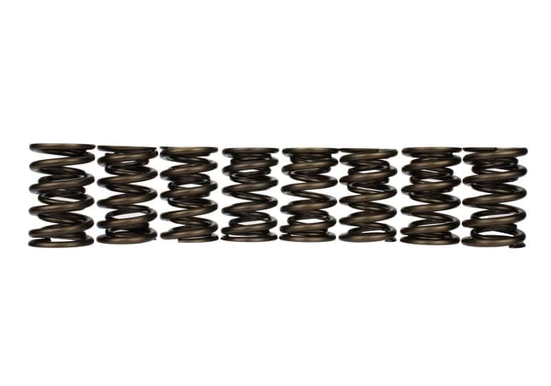 Ford Racing — Ford Racing Replacement Valve Springs (TVS-1734) - Set Of 8 - view 10