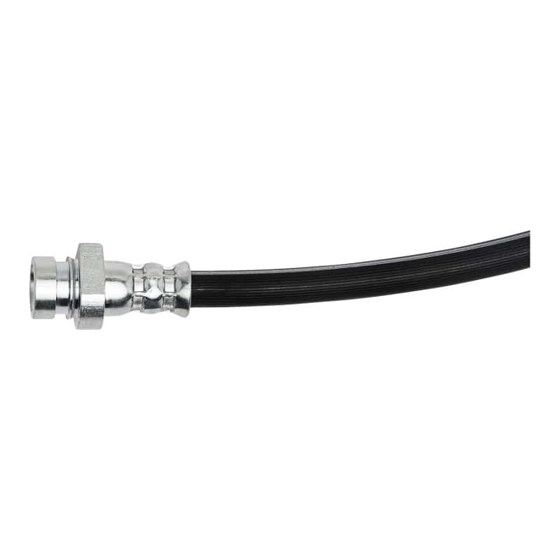 DFC — DFC 16-21 Hyundai Tucson Rear-R Brake Hose - view 2