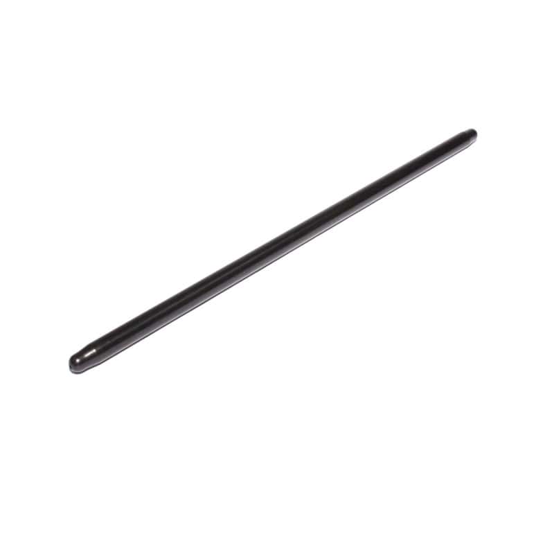 COMP Cams — COMP Cams Pushrod Hi-Tech 3/8 11.100 - view 1