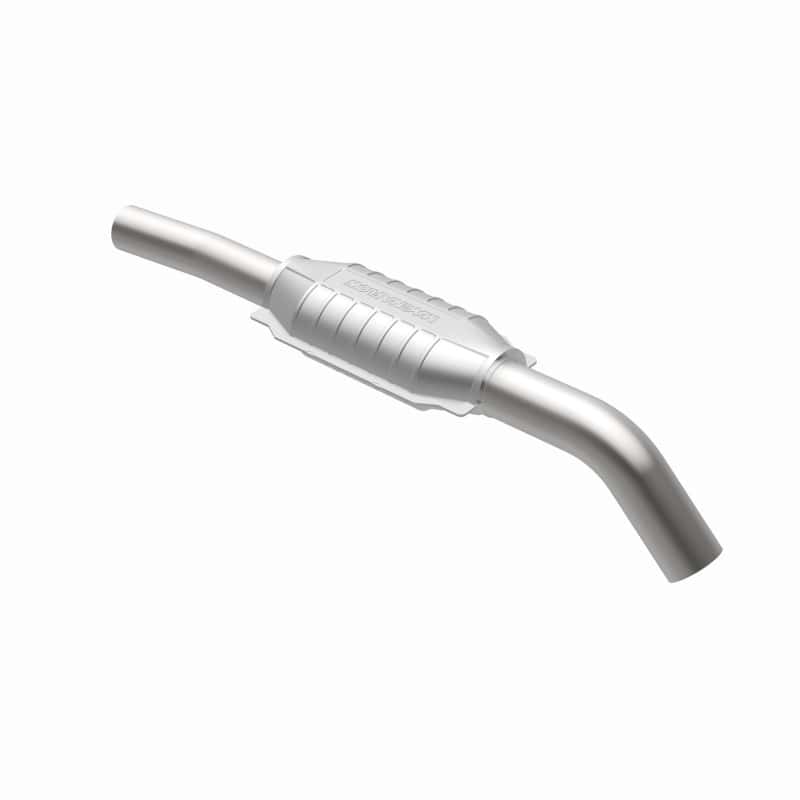 Magnaflow — MagnaFlow Conv Direct Fit 88-91 Dodge B150 3.9L/5.2L
California - view 22