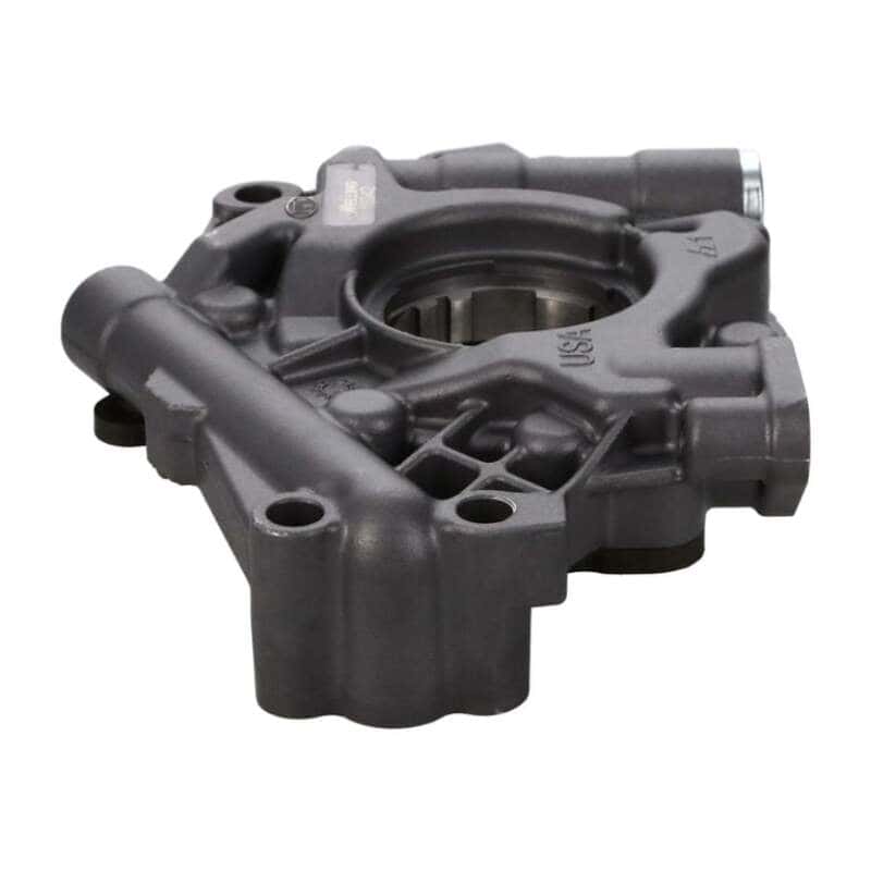 Manley Performance — Manley Chrysler Hemi 5.7L / 6.1L STD Pro-Flo Oil Pump
Oil Pump - view 5