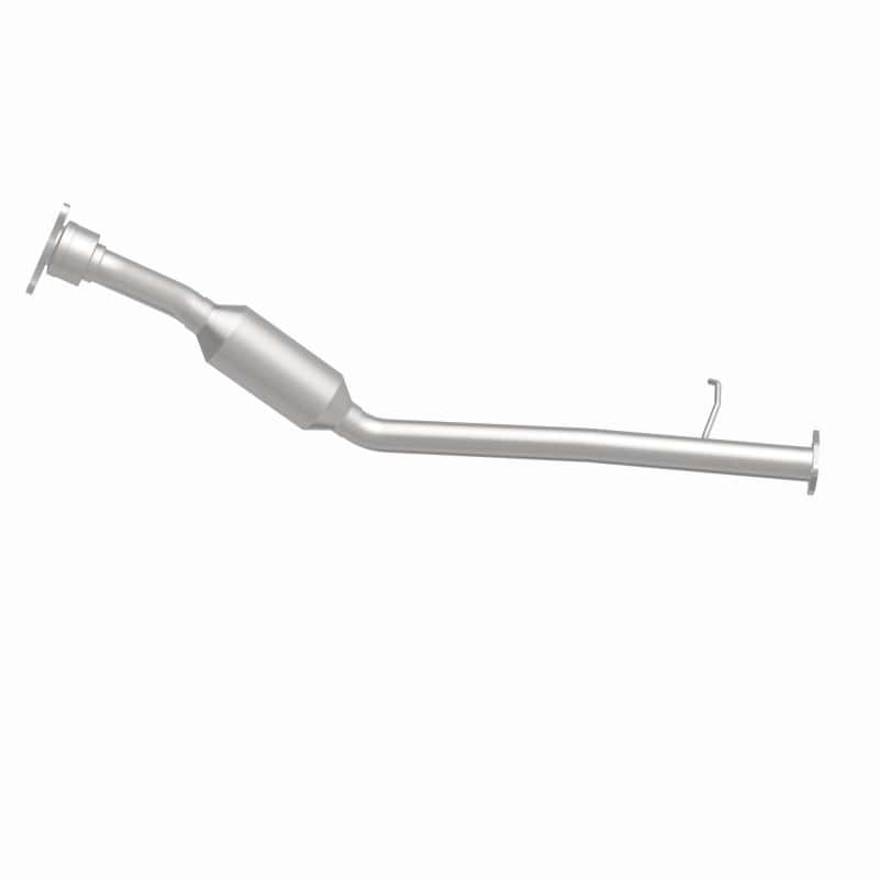 Magnaflow — Magnaflow 02-03 Saturn Vue 2.2L Direct Fit Converter
California - view 12