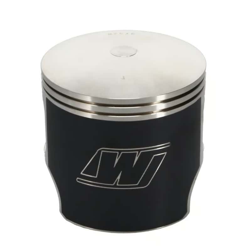 Wiseco — Wiseco Honda CR480/CR500R 82-01 3520KD Piston Kit
Piston Kit - view 6