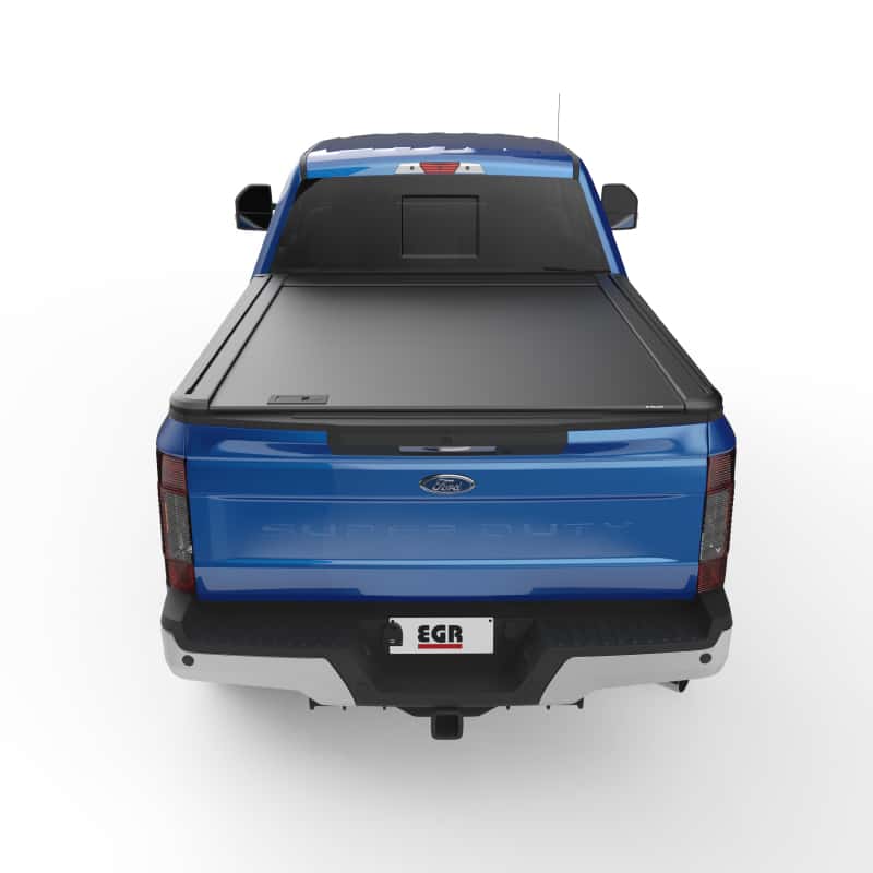 EGR — EGR Retractable Manual RollTrac for Super Duty F-250/F-350/F-450
RT040031ML-RT-M - view 4