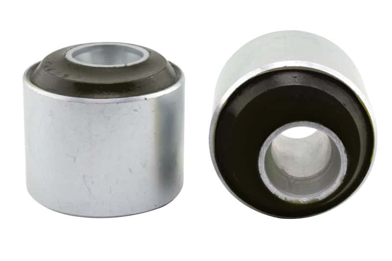 Whiteline — Whiteline 02-07 Subaru WRX Sedan and Wagon / 03-07 Subaru Impreza Non-Turbo / 04-07 Subaru STi / 93-
Bushing Kit - view 3