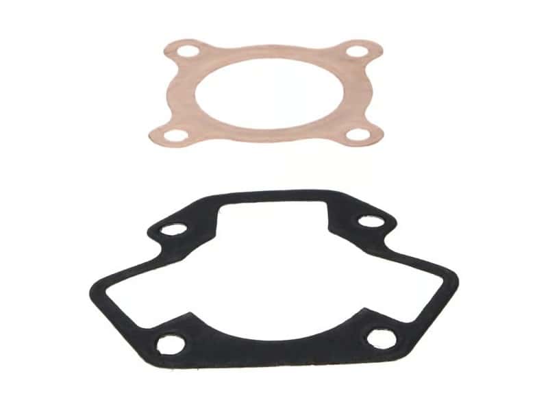 Wiseco — Wiseco 87-92 Yamaha YSR50 42mm Top End Gasket Kit
Gasket Kit - view 6