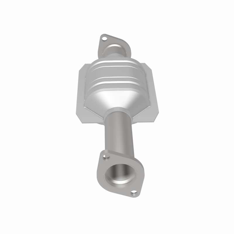 Magnaflow — MagnaFlow Conv DF 97-98 Sonata 2.0L 4Cyl.
HM Grade
HM - view 16