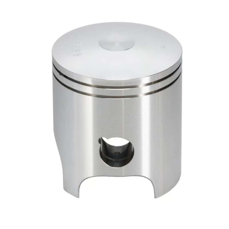 Wiseco — Wiseco Yamaha DT100/ MX100/ LT100 All 2126CD Piston Kit
Piston Kit - view 11