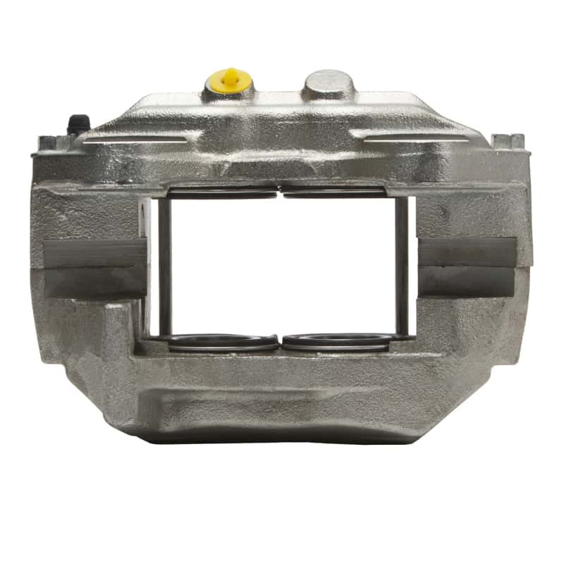 DFC — DFC 96-04 Toyota Tacoma Front-L Premium Caliper - Silver Zinc Coated
DFC Brake Caliper - view 5