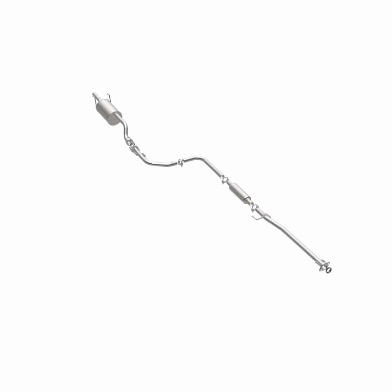 Magnaflow — MagnaFlow BRE Exhaust Kit 96-98 Honda Civic 1.6L
Exhaust Kit - view 19