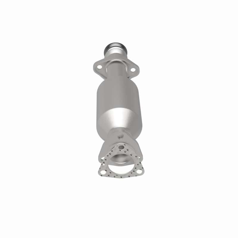 Magnaflow — MagnaFlow Conv Direct Fit Acura 90-91
Standard Grade
Standard - view 14