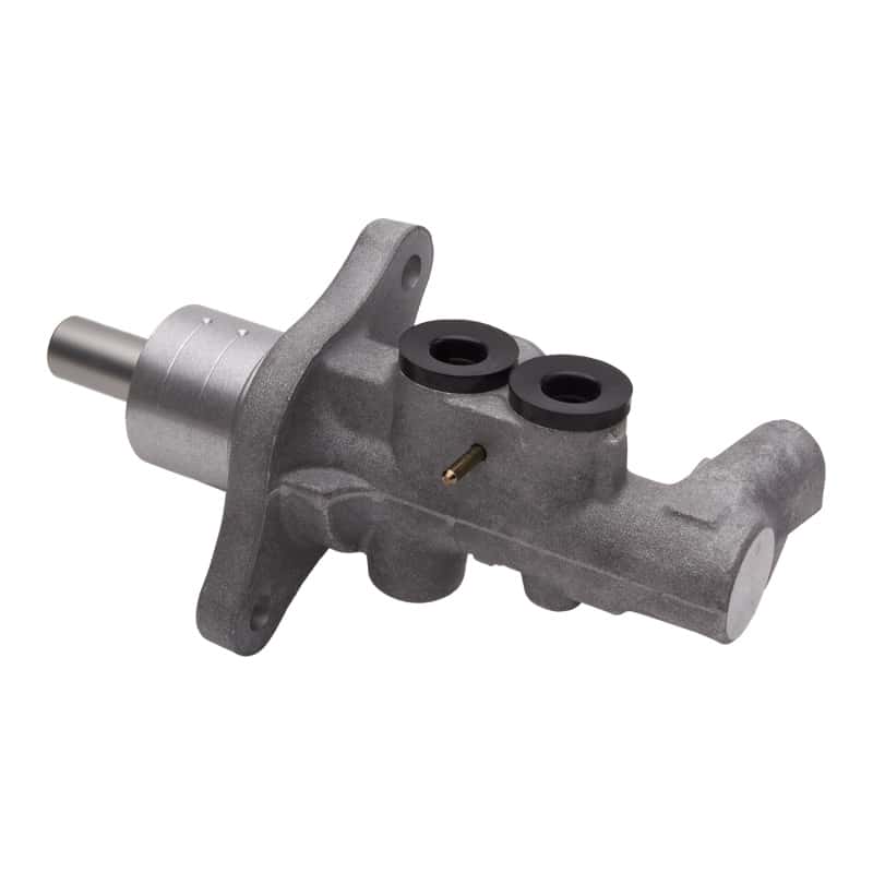 DFC — DFC 01-01 BMW 325Ci Brake Master Cylinder
DFC Brake Master Cyl - view 5