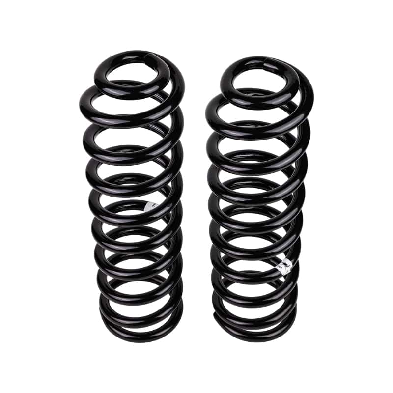 Old Man Emu — ARB Dodge Ram R Coil Spring - view 4