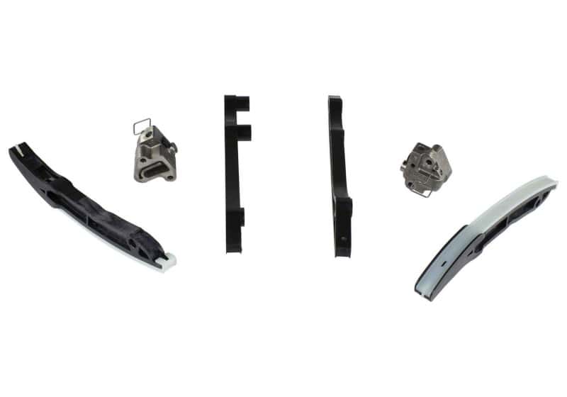 Ford Racing — Ford Racing 11-14 Mustang 5.0L 4V Ti-VCT Coyote Camshaft Drive Kit
Camshaft Kit - view 8