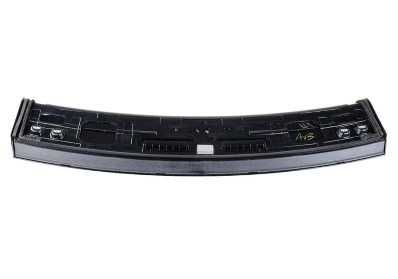 Ford Racing — Ford Racing 15-21 Mustang Deck Lid Trim Panel
Deck Lid Trim - view 15