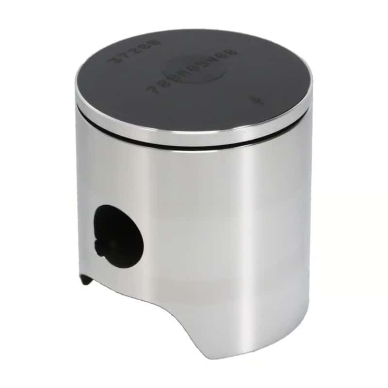 Wiseco — Wiseco Kawasaki KX125 01-08 GP Series 2126CS Piston Kit
Piston Kit - view 4
