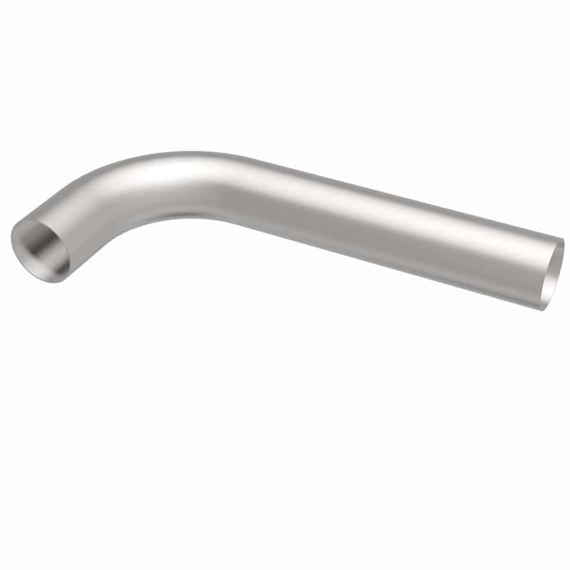 Magnaflow — MagnaFlow Smooth Trans 90D 3 SS 10pk 10709
10 pk - Exhaust Pipe
10 pk-Exhaust Pipe
Exhaust Pipe - view 10