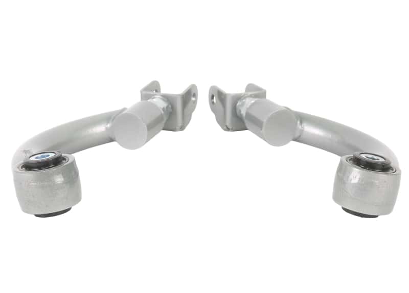 Whiteline — Whiteline 23+ Toyota GR Corolla Rear Upper Control Arm
Control Arm - view 1