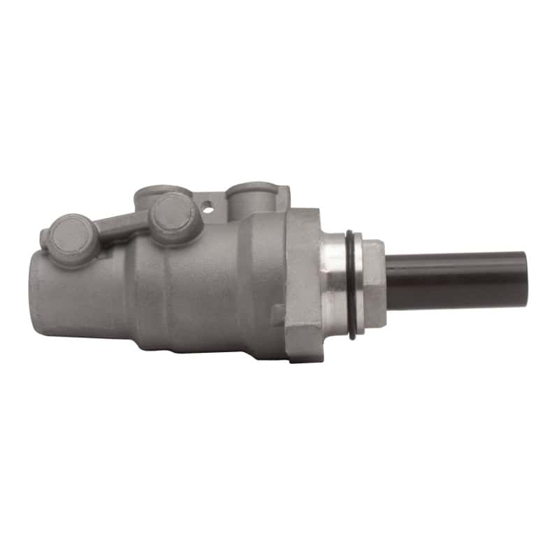 DFC — DFC 04-07 Toyota Highlander Brake Master Cylinder
DFC Brake Master Cyl - view 4