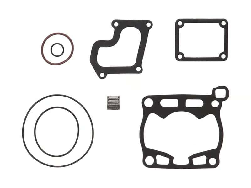 Wiseco — Wiseco Suzuki RM85 02-20 (806M04800 1890CS) Piston
Piston Kit - view 5