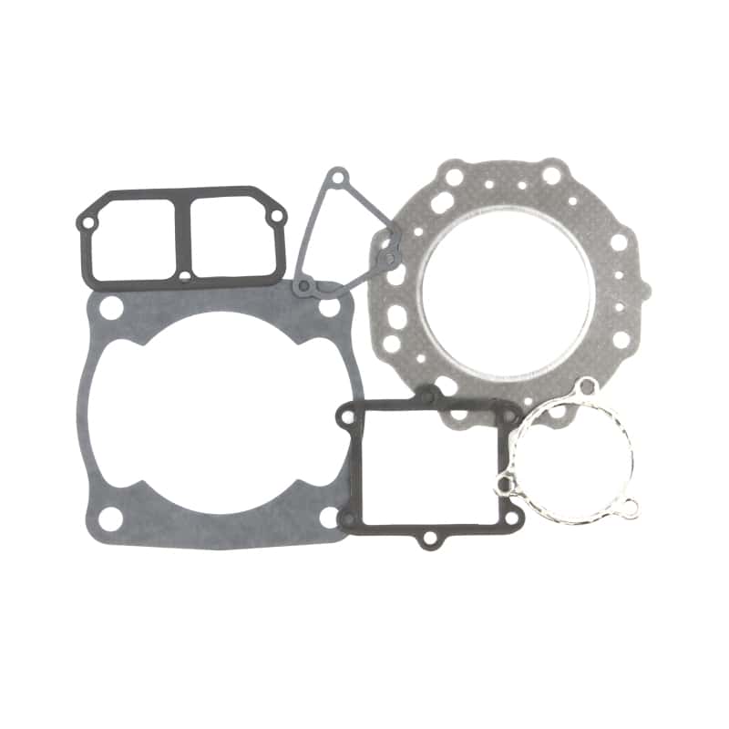 Cometic Gasket — Cometic 89-90 Honda FL400R Pilot 82mm Bore Top End Gasket Kit - view 1