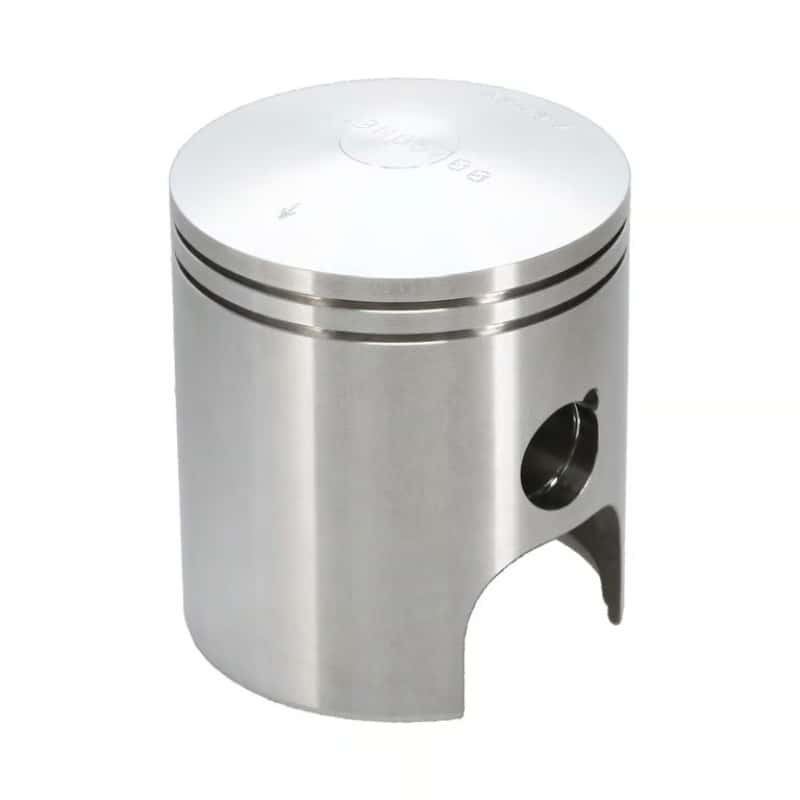 Wiseco — Wiseco Suzuki TS125/ DS125 79-81 2244CD Piston Kit
Piston Kit - view 5
