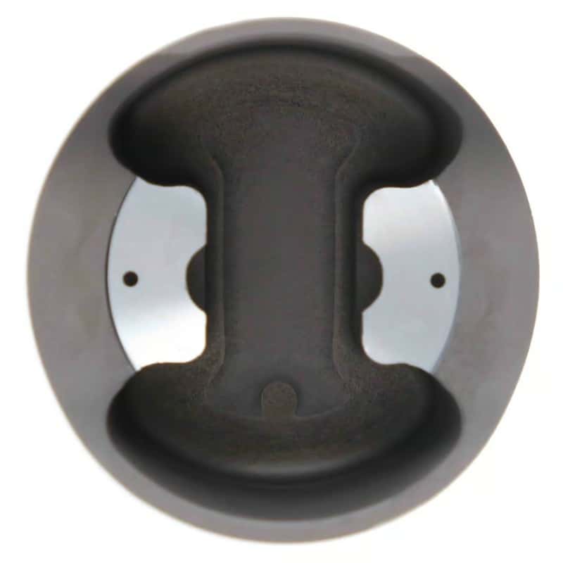 Wiseco — Wiseco 22-24 Polaris Patriot Boost 85mm Bore Piston Kit
Piston Kit - view 7